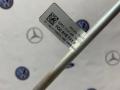 7C0816741 Трубка кондиционера Volkswagen Crafter 2 2022г. - фото №7