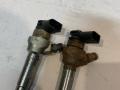 04L130277BE Форсунка Volkswagen Crafter 2 2022г. - фото №6
