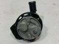 2N0965567 Насос антифриза дополнительный Volkswagen Crafter 2 2022г. - фото №2