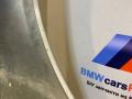 Крыло переднее левое BMW 7 E65/E66 2001г. - фото №14