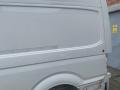Часть кузова (вырезанный элемент) Volkswagen Crafter 2 2022г. - фото №4