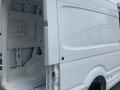Часть кузова (вырезанный элемент) Volkswagen Crafter 2 2022г. - фото №10