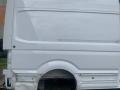 Часть кузова (вырезанный элемент) Volkswagen Crafter 2 2022г. - фото №11
