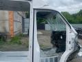 Часть кузова (вырезанный элемент) Volkswagen Crafter 2 2022г. - фото №15