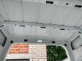Крыша Volkswagen Crafter 2 2022г. - фото №5