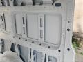 четверть задняя левая Volkswagen Crafter 2 2022г. - фото №10