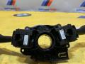 61318377488 Шлейф руля BMW X3 E83 2005г. - фото №5