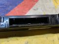 61313415619 блок кнопок BMW X3 E83 2005г. - фото №2