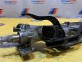 6764003 рулевая колонка BMW X3 E83 2005г. - фото №6