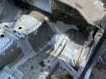 четверть BMW X3 E83 2005г. - фото №17