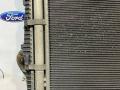 кассета радиаторов Ford Transit 8 2016г. - фото №2