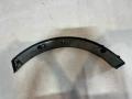 BK31V278L01BHW молдинг крыла Ford Transit 8 2016г. - фото №3