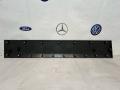 BK31-V254A17AFW молдинг крыла Ford Transit 8 2016г. - фото №2