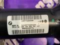 881401018515 рулевая колонка BMW 3 E90/E91/E92/E93 2006г. - фото №9