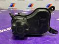 7543026 Бачок расширительный BMW 3 E90/E91/E92/E93 2006г. - фото №2