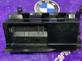 7075479, 7120408 Бардачок BMW 3 E90/E91/E92/E93 2006г. - фото №5
