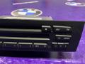 9210510 Магнитола BMW 3 E90/E91/E92/E93 2006г. - фото №4