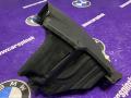 Корпус воздушного фильтра BMW 3 E90/E91/E92/E93 2006г. - фото №4