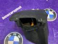 Корпус воздушного фильтра BMW 3 E90/E91/E92/E93 2006г. - фото №5