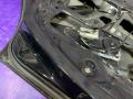 Дверь задняя левая BMW 3 E90/E91/E92/E93 2006г. - фото №7