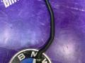 Патрубок радиатора BMW 3 E90/E91/E92/E93 2006г. - фото №4