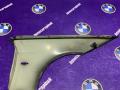 Крыло переднее левое BMW 3 E90/E91/E92/E93 2006г. - фото №7