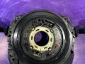 6989578 Шлейф руля BMW 3 E90/E91/E92/E93 2006г. - фото №3