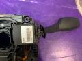 6989578 Шлейф руля BMW 3 E90/E91/E92/E93 2006г. - фото №8