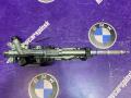 рулевая колонка BMW 3 E46 2005г. - фото №6