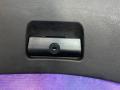 8203822 Бардачок BMW 3 E46 2005г. - фото №2