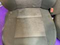 Салон (комплект сидений) BMW 3 E46 2005г. - фото №6