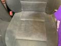 Салон (комплект сидений) BMW 3 E46 2005г. - фото №10