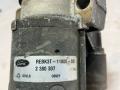 REBK3T11000DB Стартер Ford Transit 8 2016г. - фото №6