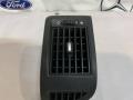 385800 Дефлектор обдува салона Citroen Jumper 2 2011г. - фото №2