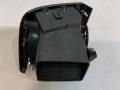 385800 Дефлектор обдува салона Citroen Jumper 2 2011г. - фото №4