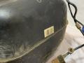 бак топливный Citroen Jumper 2 2011г. - фото №10
