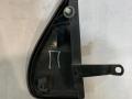 735424456 Накладка (крышка) на зеркало правого Citroen Jumper 2 2011г. - фото №4
