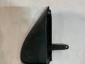735424457 Накладка (крышка) на зеркало левого Citroen Jumper 2 2011г. - фото №2