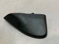 735424457 Накладка (крышка) на зеркало левого Citroen Jumper 2 2011г. - фото №3