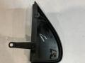 735424457 Накладка (крышка) на зеркало левого Citroen Jumper 2 2011г. - фото №4