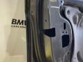 Дверь передняя левая BMW 3 F30/F31 2014г. - фото №13