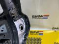 Крышка багажника (дверь 3-5) BMW 3 F30/F31 2014г. - фото №12