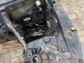 Часть кузова (вырезанный элемент) BMW 5 F10/F11/GT F07 2012г. - фото №4