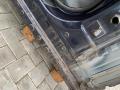 передняя часть кузова BMW 5 F10/F11/GT F07 2012г. - фото №8