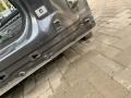 Часть кузова (вырезанный элемент) BMW 3 F30/F31 2014г. - фото №22