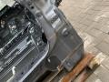 Часть кузова (вырезанный элемент) BMW 3 F30/F31 2014г. - фото №31