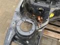 передняя часть кузова BMW 3 F30/F31 2014г. - фото №3