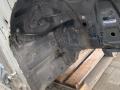 передняя часть кузова BMW 3 F30/F31 2014г. - фото №8