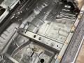 передняя часть кузова BMW 3 F30/F31 2014г. - фото №15