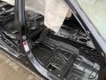 передняя часть кузова BMW 3 F30/F31 2014г. - фото №17